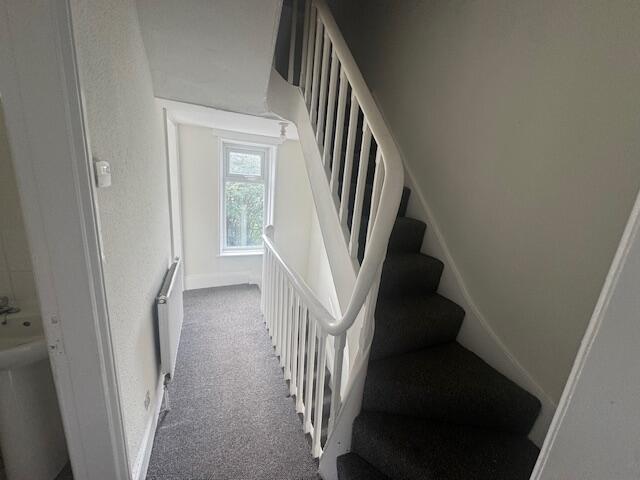 Additional image 17 of Oxford Road, Bradford, West Yorkshire, BD2