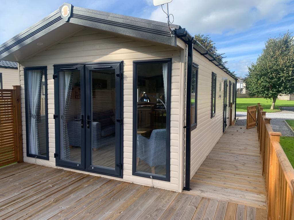 Main image of property: Spirit, Whiddon Down, EX20 2QL,