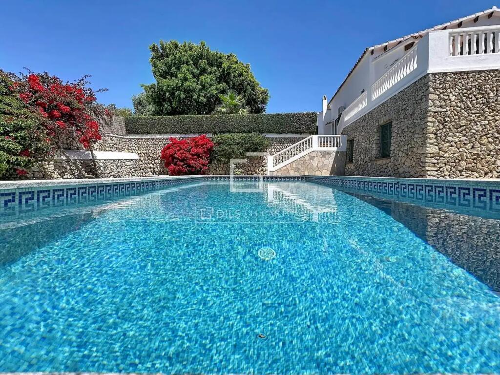 Main image of property: Balearic Islands, Menorca, Alaior