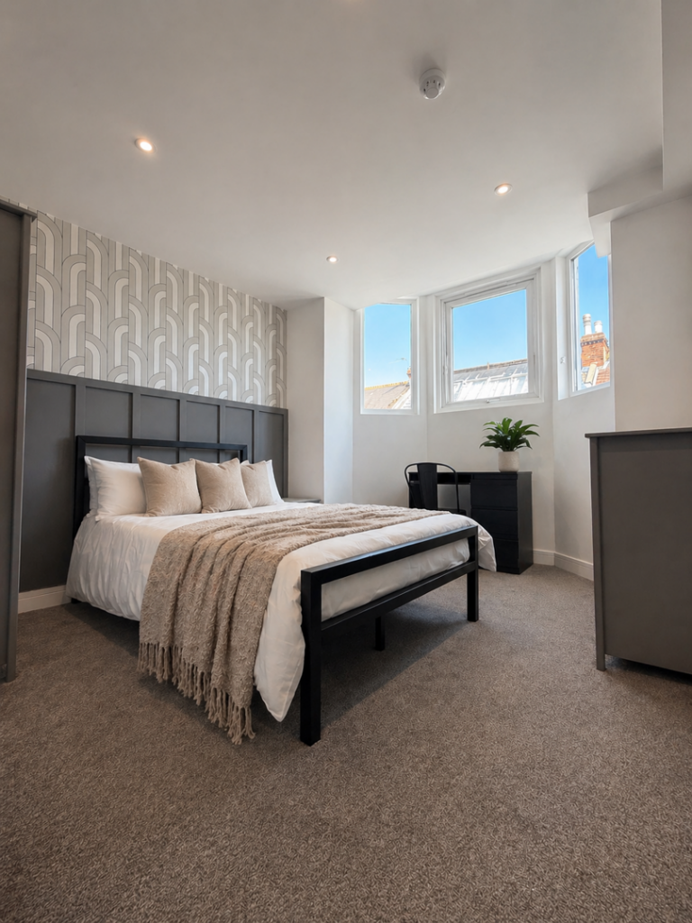 Main image of property: Angerstein Road, Portsmouth