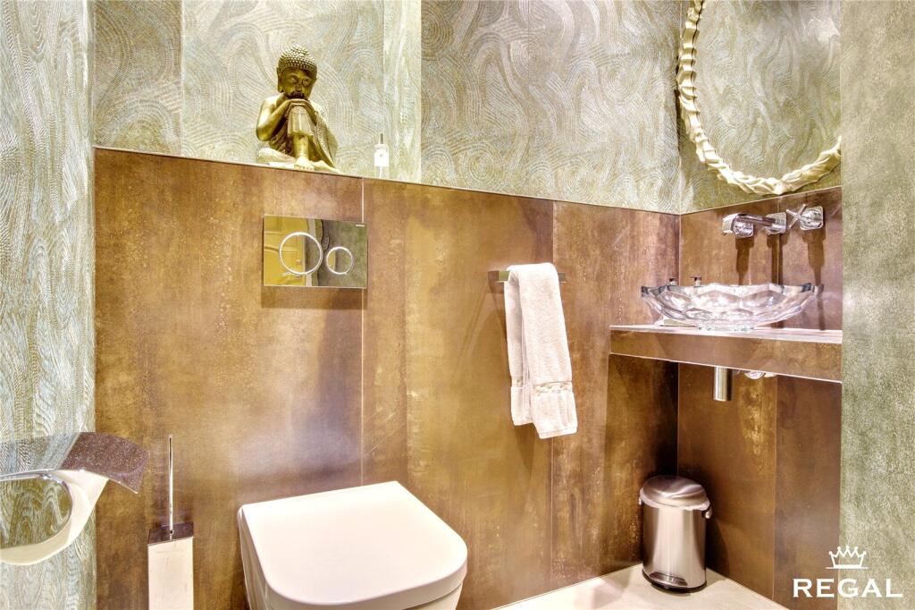 Additional image 6 of Braverstock Road, Talbot Village, Poole, BH12