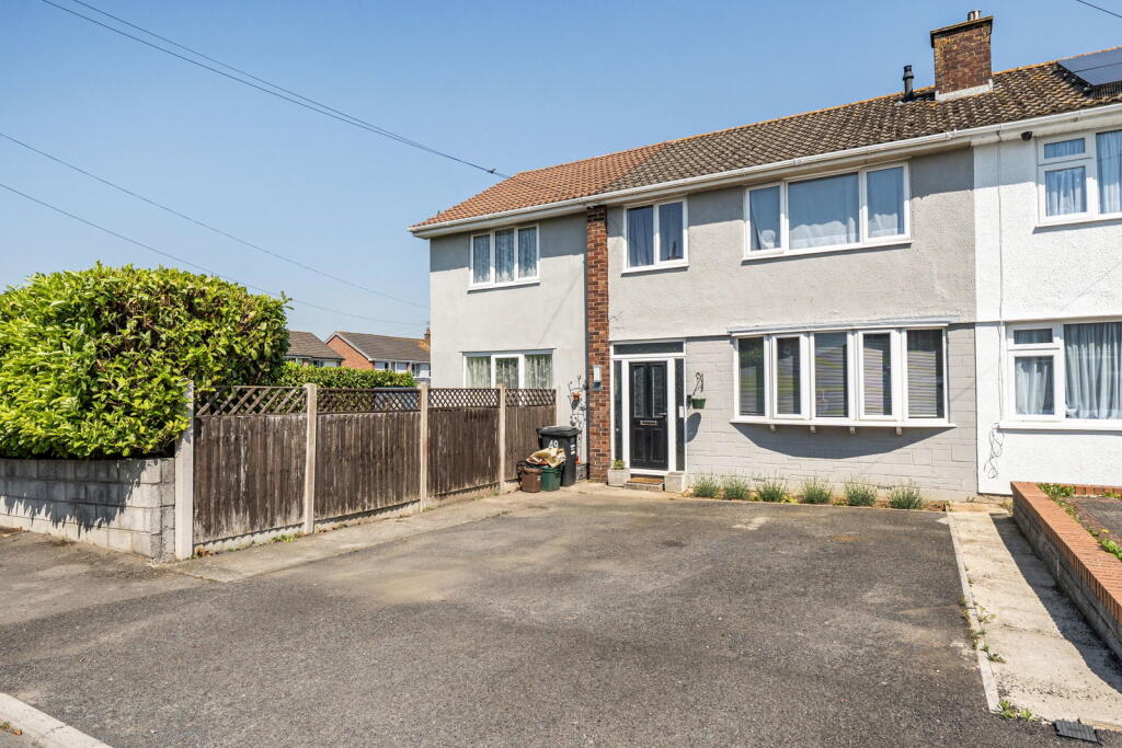 Main image of property: Woodland Road - A quiet, established avenue within easy reach of the town centre