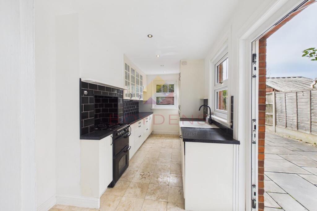 House in Braintree, Essex - View 5