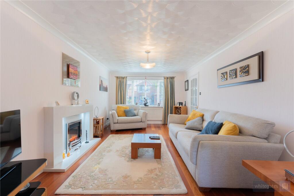House in Liverpool - View 5