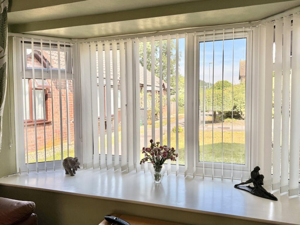 House in East Devon, Honiton - View 5