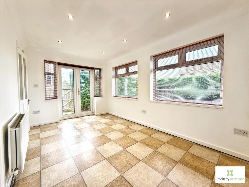 Butterfield Drive, Eaglescliffe, Stockton-on-Tees photo 5