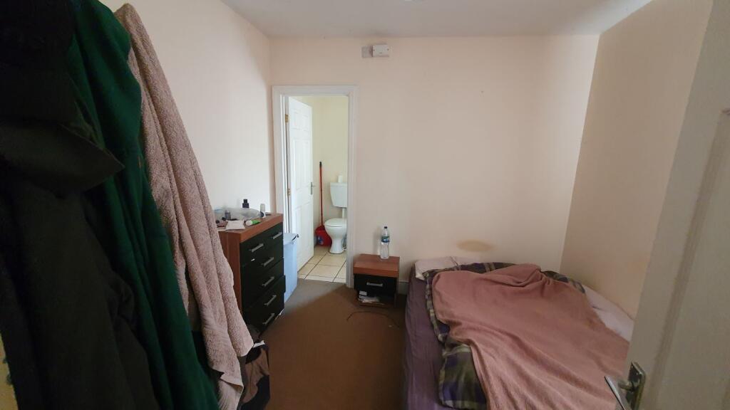 Additional image 43 of 86 Orchard Road, Erdington, Birmingham, Birmingham, B24 9JD