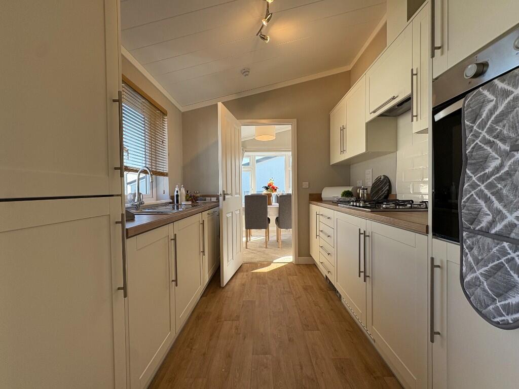 Main image of property: Sandy Bay, 
Canvey Island,
Essex, 
SS8 0DB