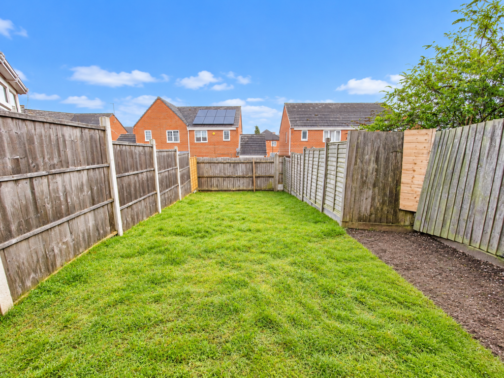 Property photo 8