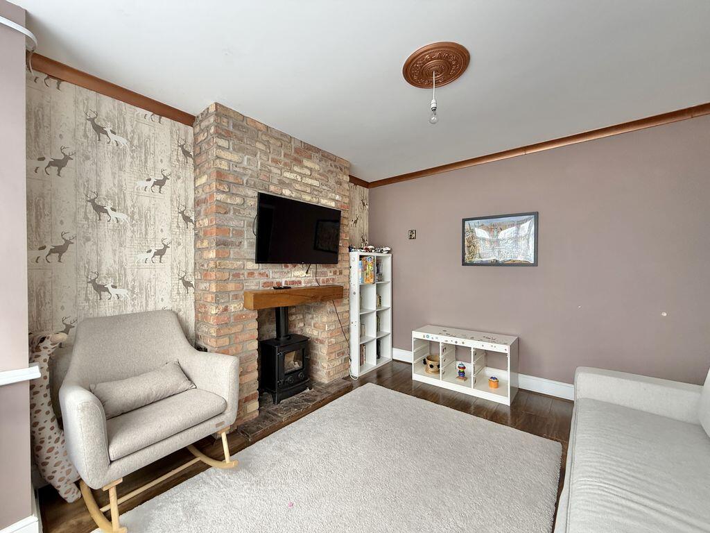House in Birmingham, Kingstanding - View 3