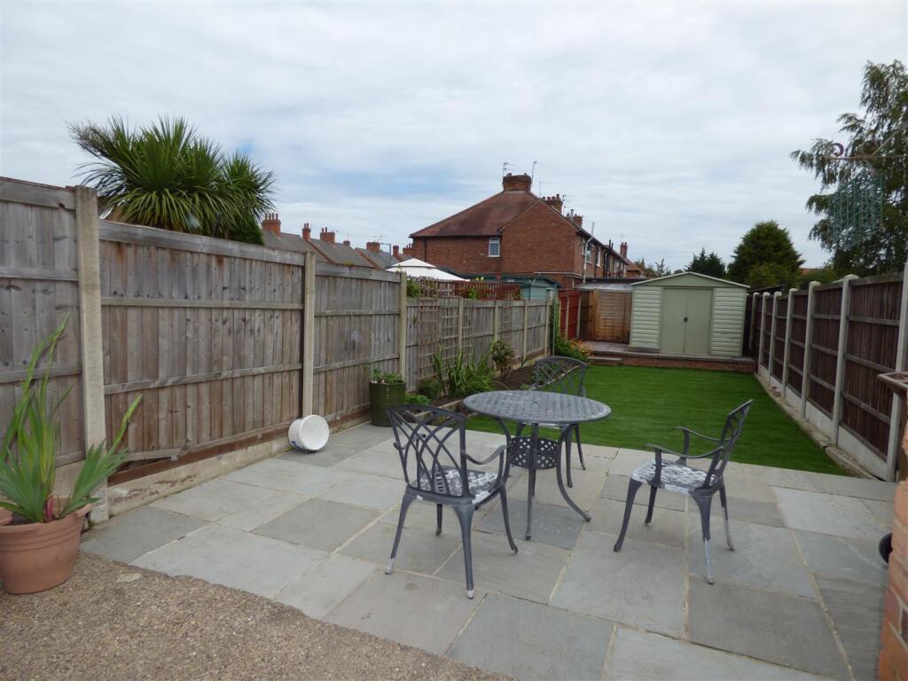 Property photo 10