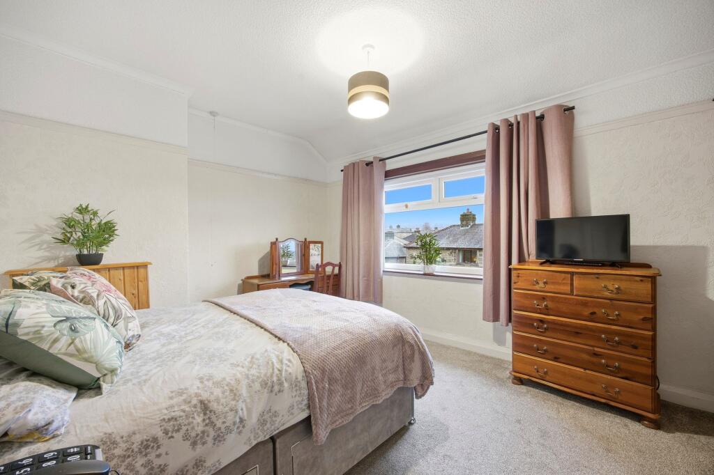 Additional image 13 of Booth Crescent, Rossendale, BB4