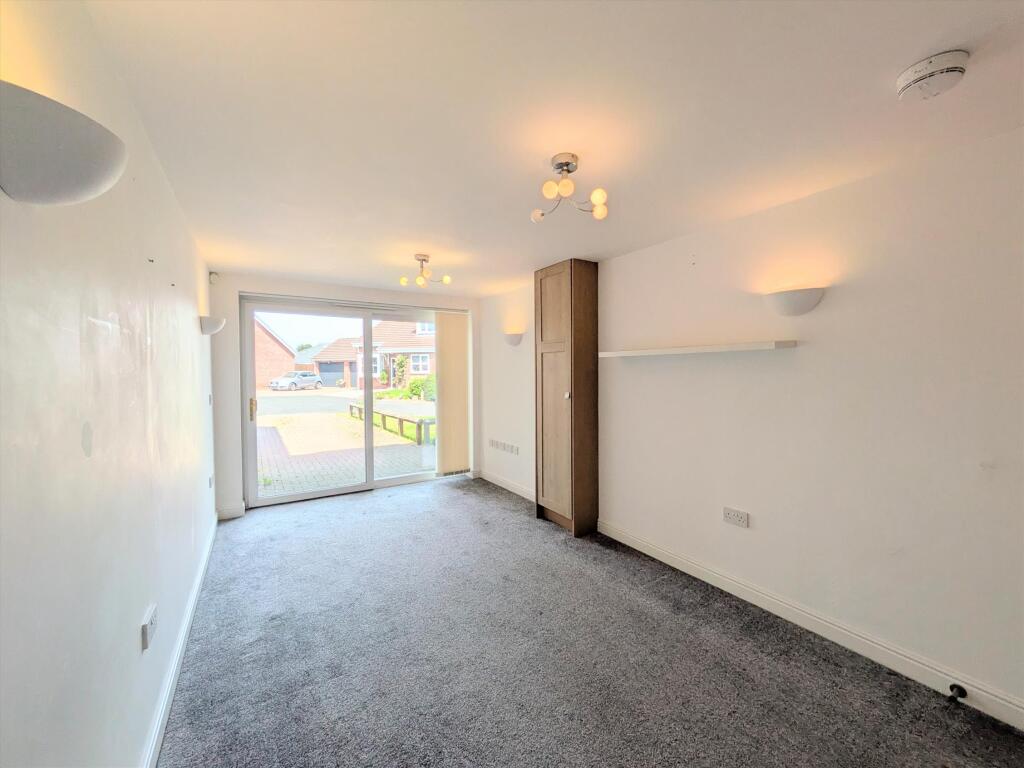 House in Wyre, Garstang - View 6