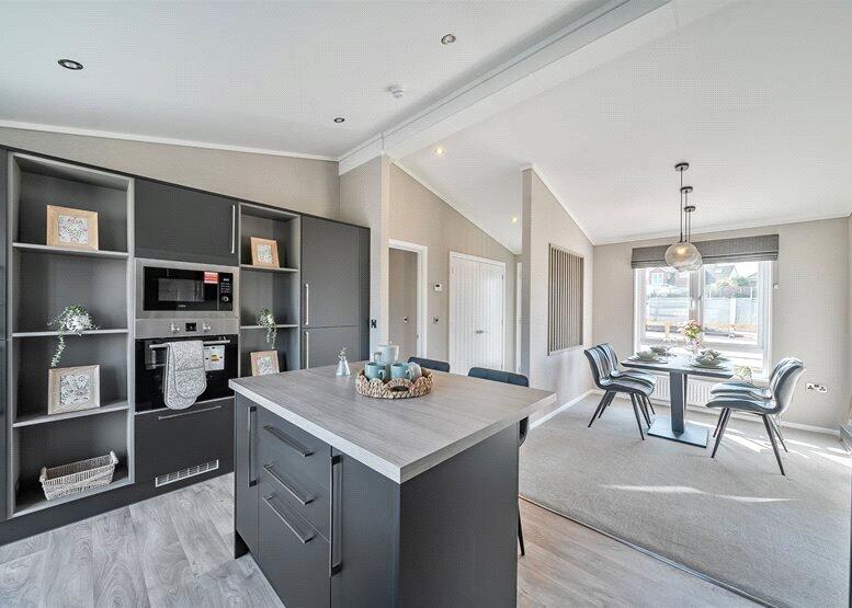 House in Trowbridge - View 3