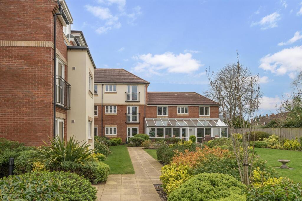 Additional image 16 of Eleanor Lodge, Knowle