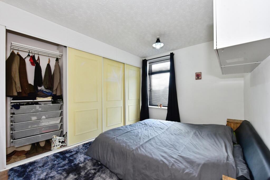 House in Sheffield - View 5