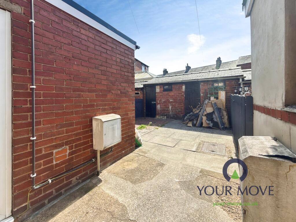 Property photo 10