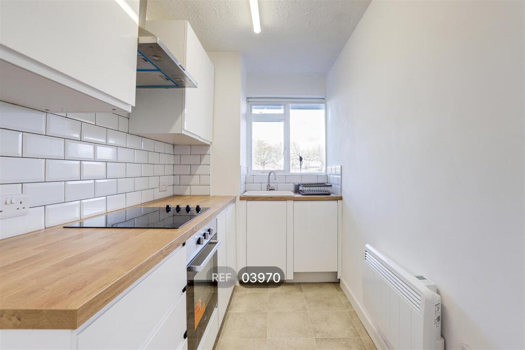 Main image of property: Harvard House, Rivermead Wilford Lane, West Bridgford, NG2 7RD