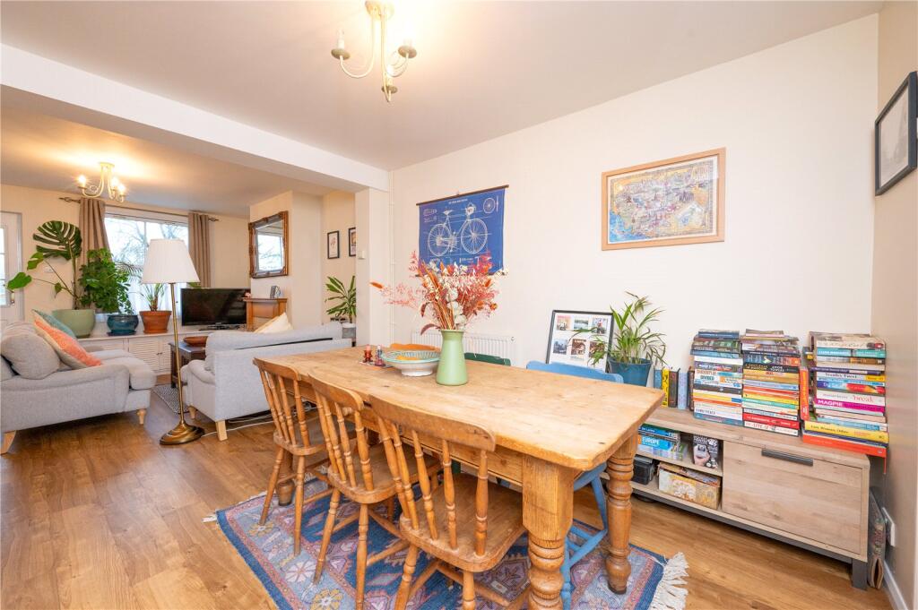 Additional image 4 of Sandridge Road, St. Albans, Hertfordshire