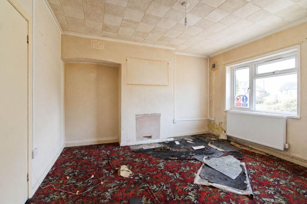 House in Aylesbury, Southcourt - View 5