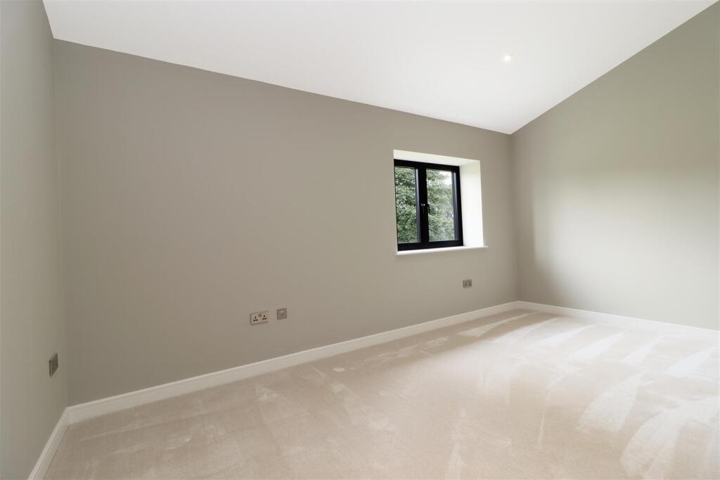 House in Newcastle upon Tyne - View 5