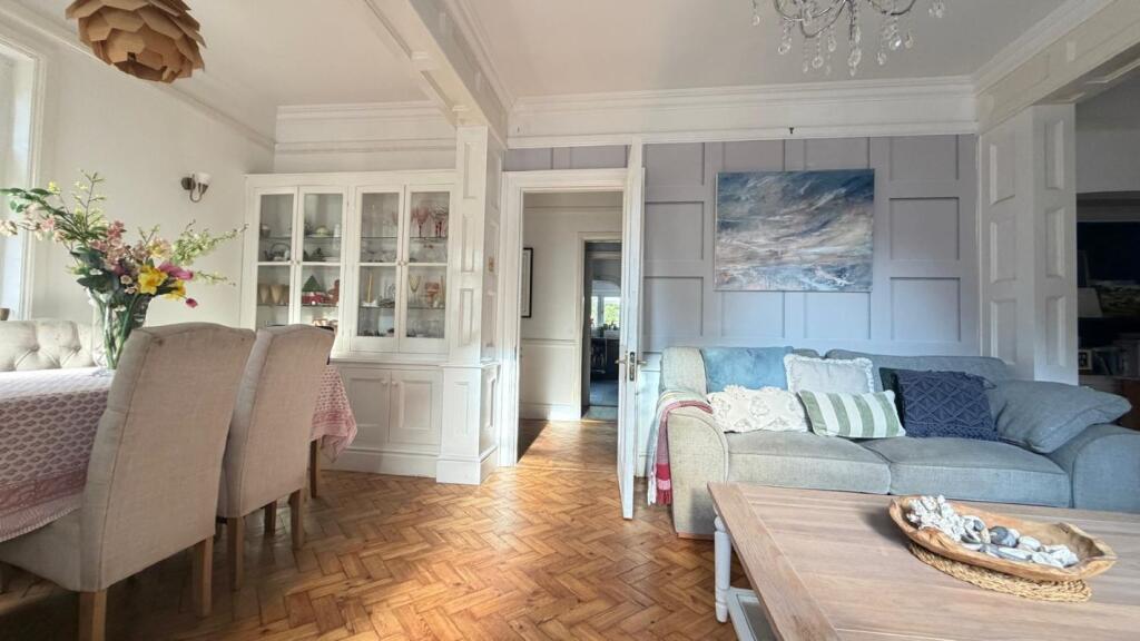House in Bournemouth, Charminster - View 5