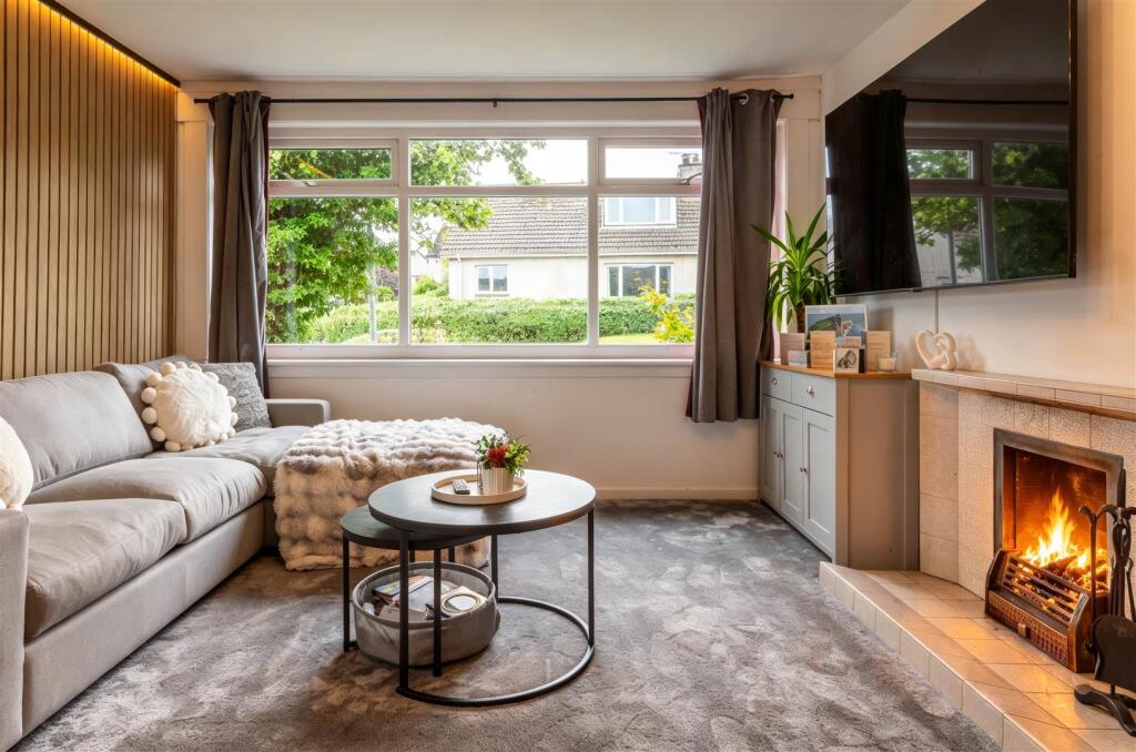House in Kilmarnock - View 5