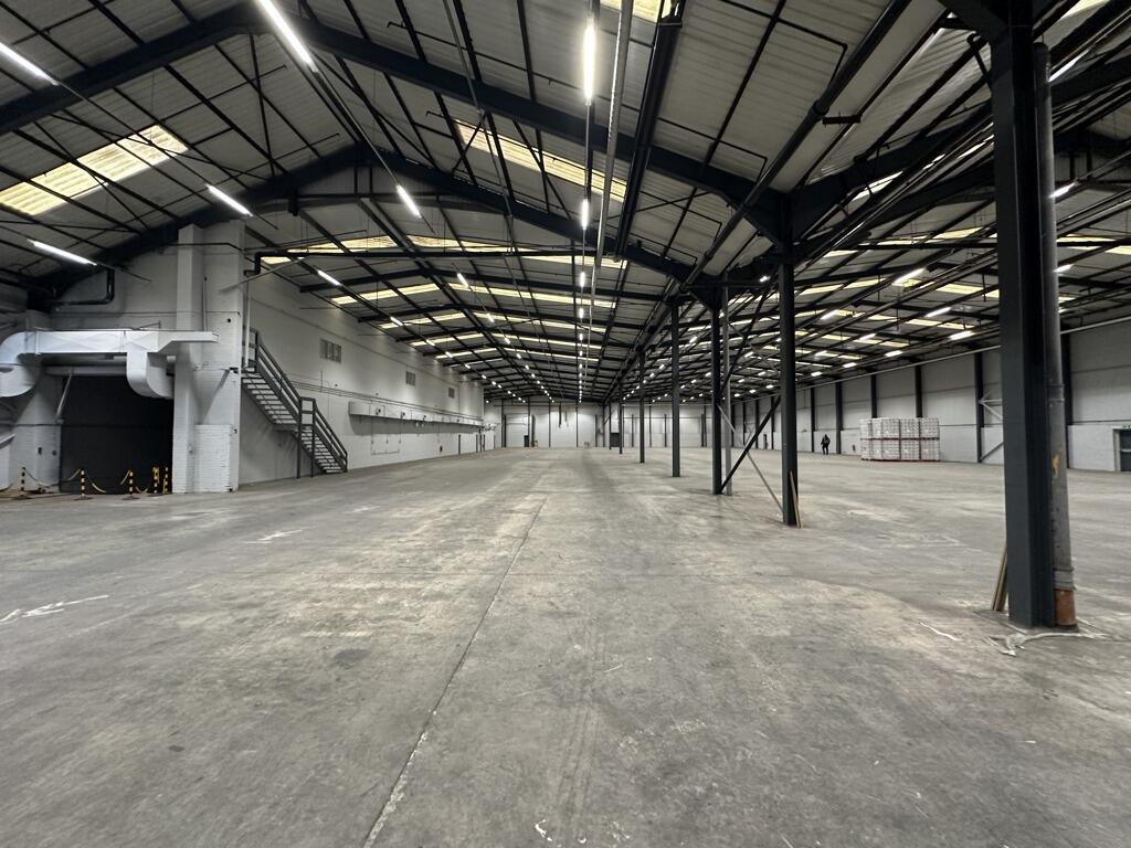 Additional image 6 of Church Bridge House, Henry Street, Accrington, Lancashire, BB5 4EE