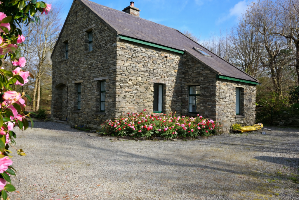 Main image of property: Skibbereen, Cork