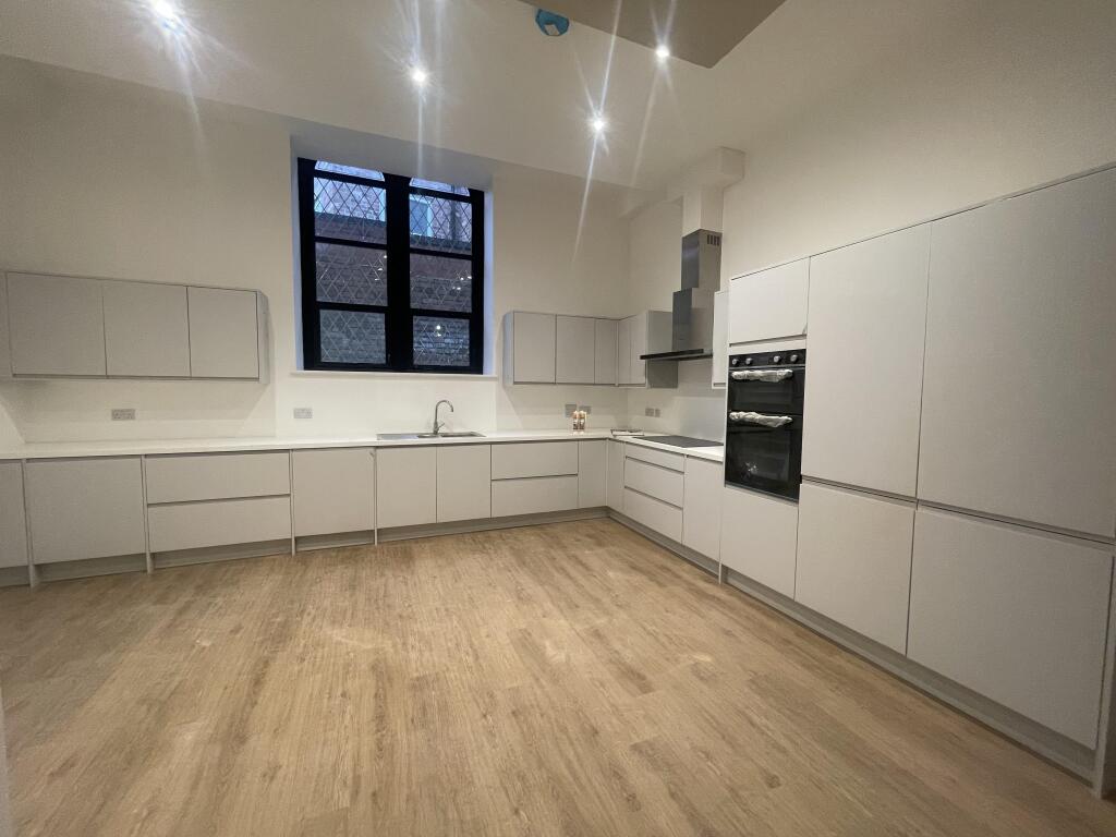 Main image of property: Tait House, Gower Street