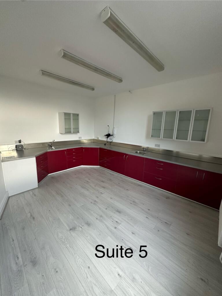 168 Chapeltown Road Room 6 Leeds LS7 4HP - View 3