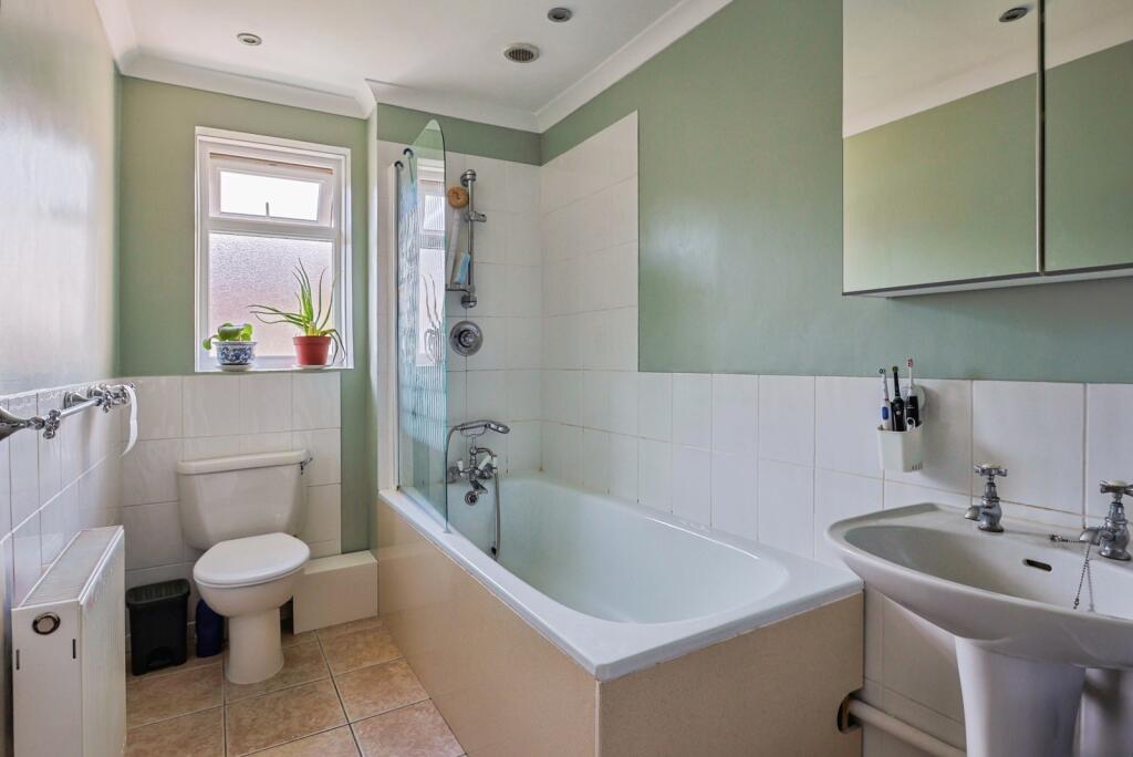 Additional image 17 of Viscount Walk, Bearwood, Bournemouth, Dorset, BH11