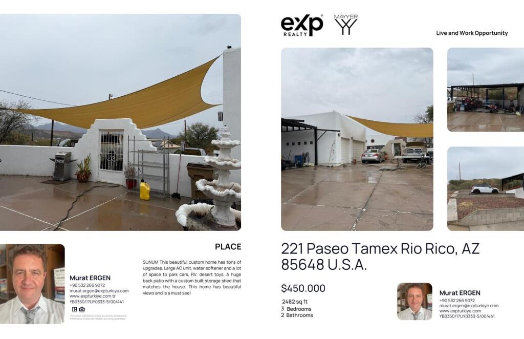 Main image of property: USA