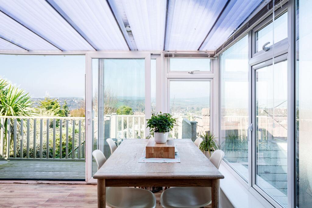 Westfield Crescent, Brighton - View 6