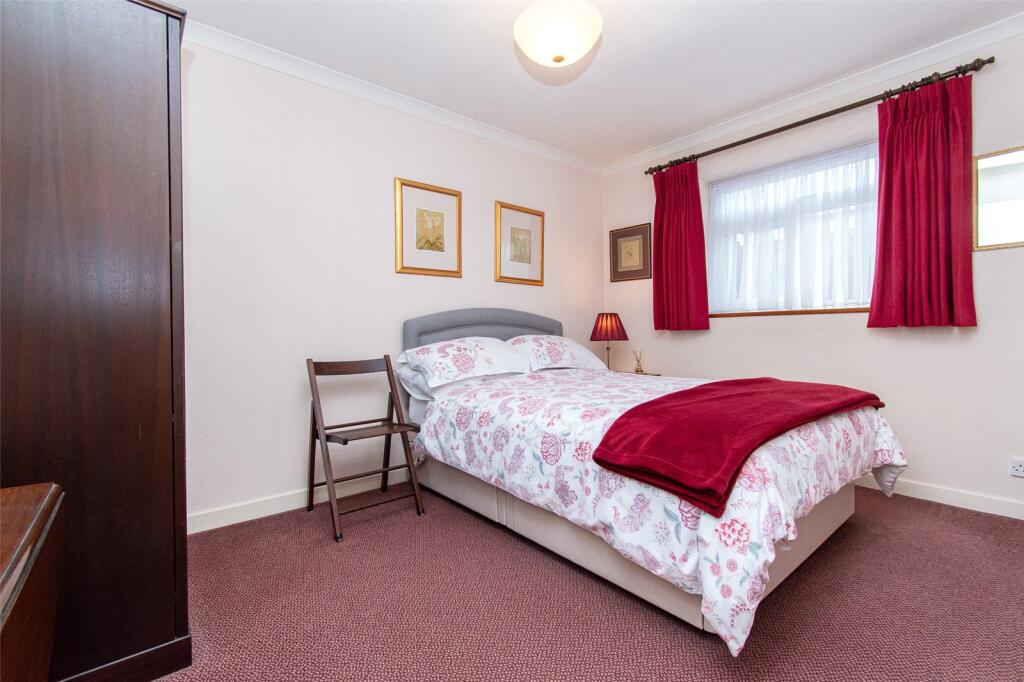 Additional image 12 of Forefield, St. Albans, Hertfordshire, AL2