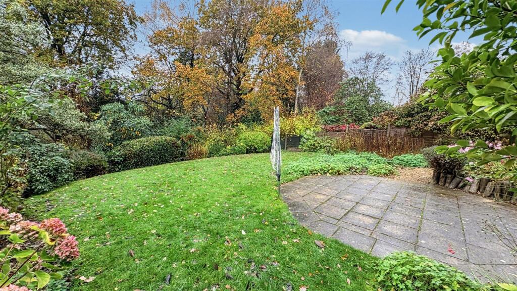 Additional image 24 of Pool Meadow Close, Moseley