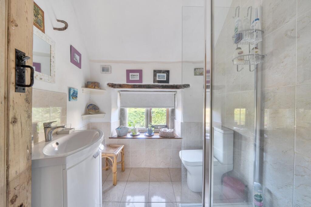 Additional image 18 of  Wanstrow, Frome, BA4