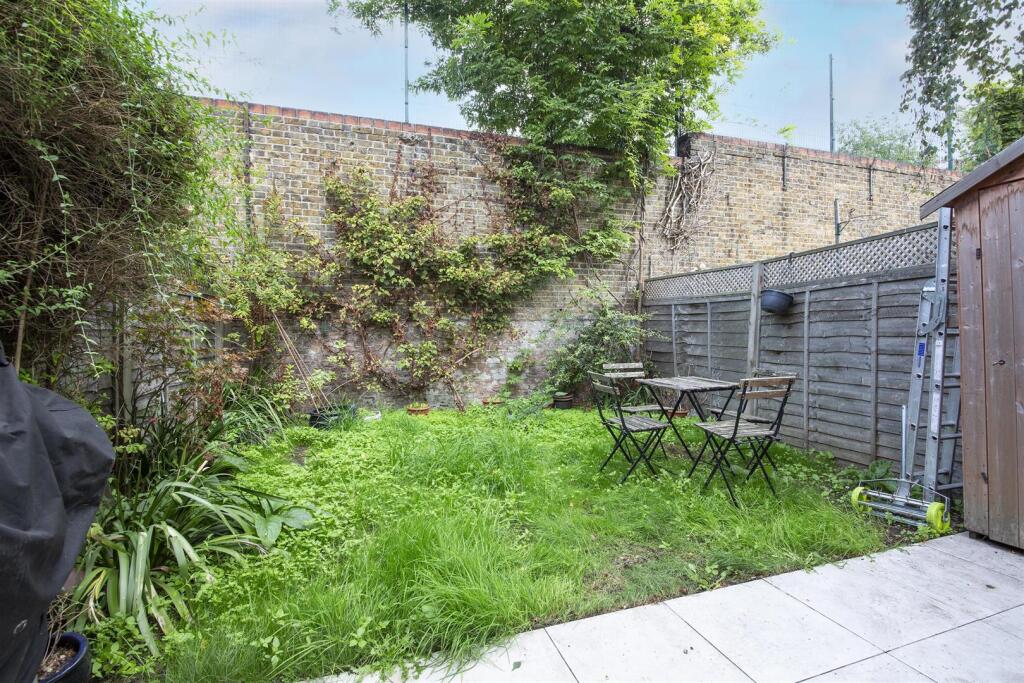 Property photo 11