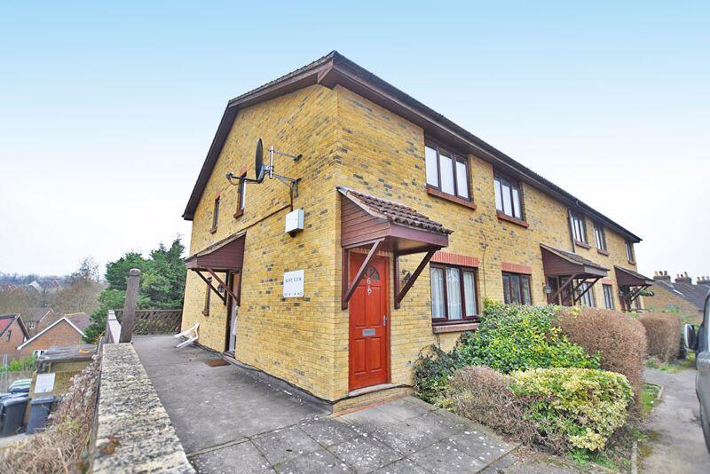 Main image of property: Bank View, Tovil ME15