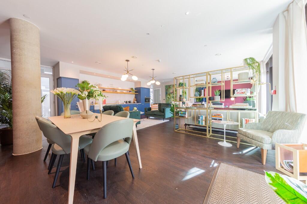 Additional image 12 of Leyton Road, Harpenden, Hertfordshire, AL5