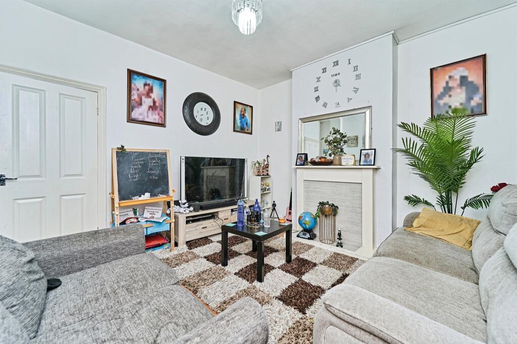 Additional image 2 of Vicarage Road, West Bromwich