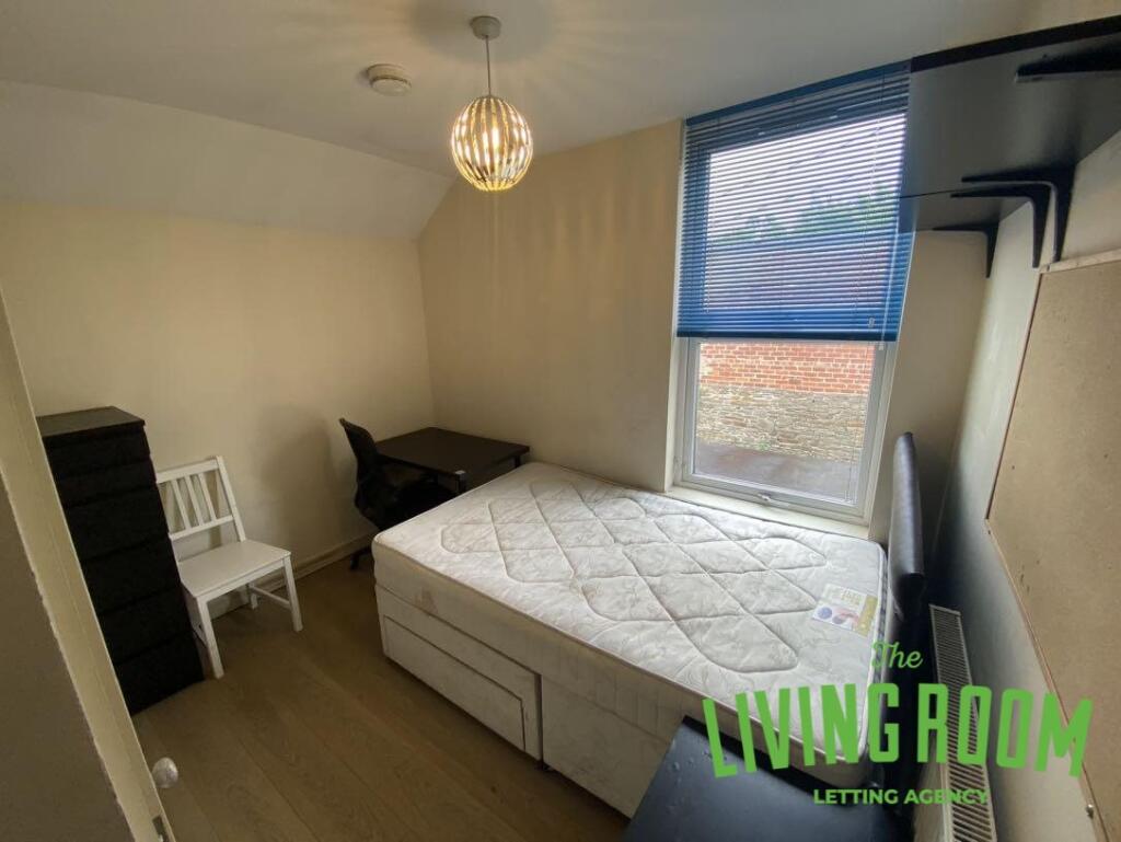 Main image of property: Mackintosh Place, Roath, Cardiff