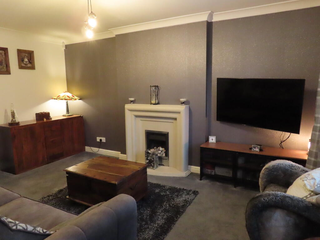 St. Georges Green, Goole, DN14 6WA photo 5