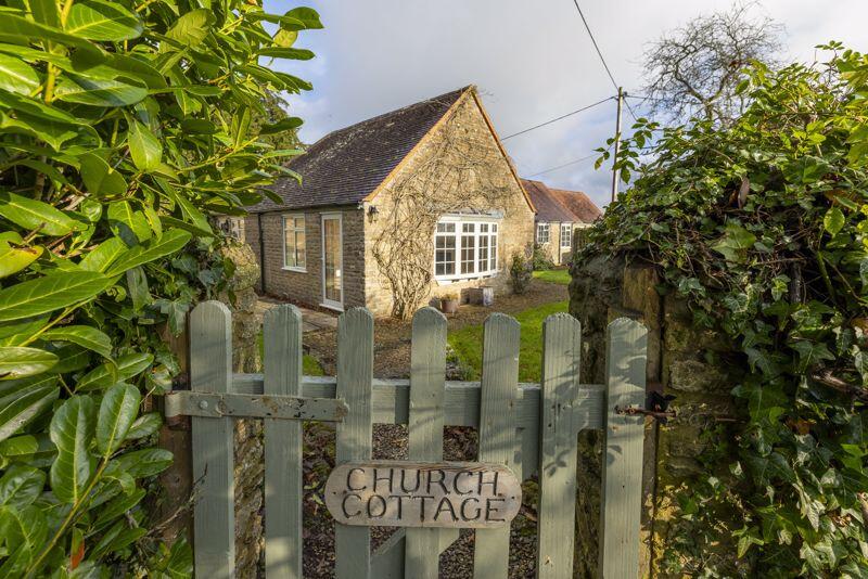 Main image of property: Rectory Lane, Wincanton