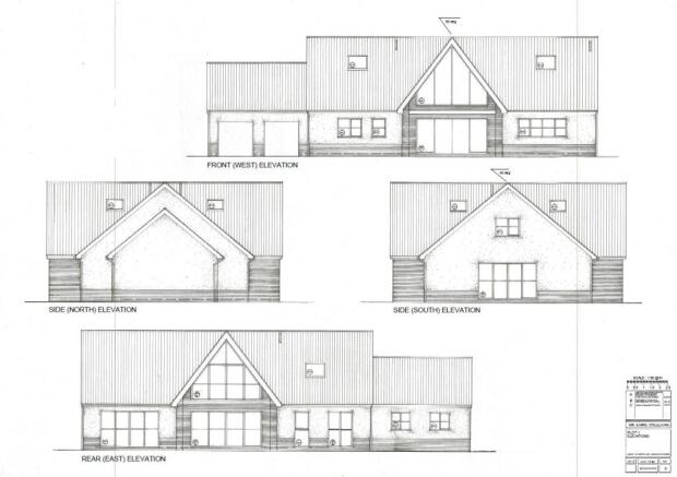 Elevations.jpg