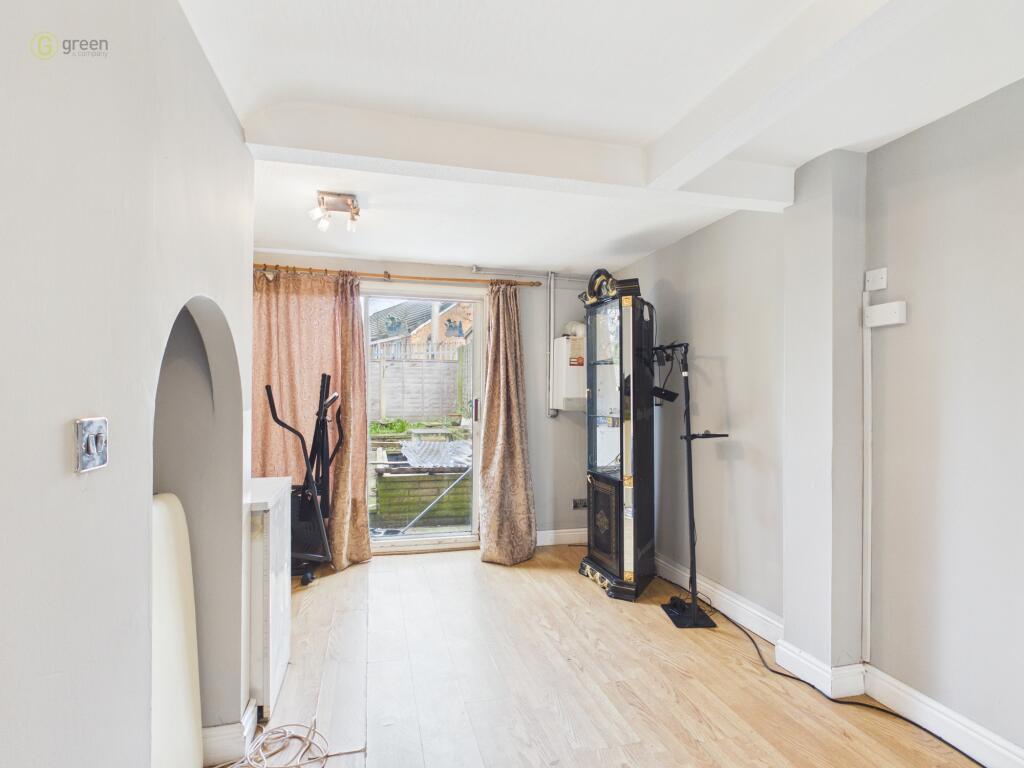 Additional image 15 of Nash Square, Birmingham, B42