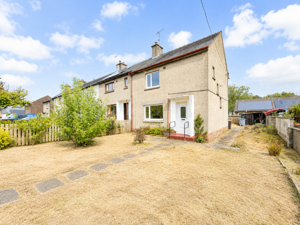 Main image of property: 15 Younger Place, Beattock, Moffat DG10 9PA