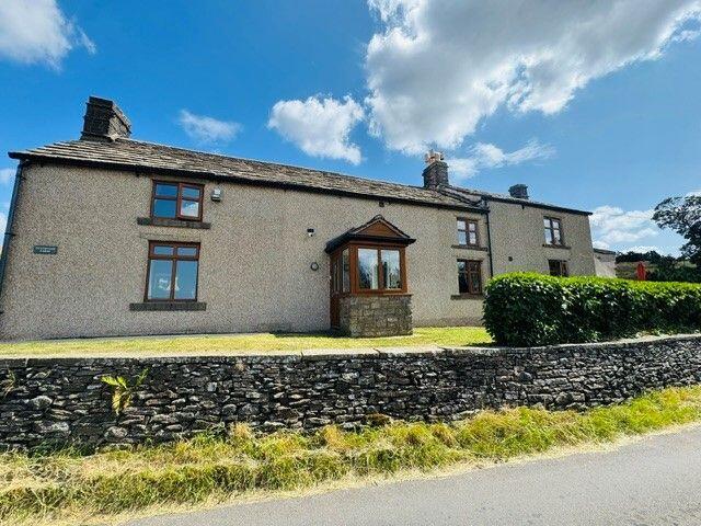 Main image of property: Needhams Farm, Kettleshulme, SK23 7EH