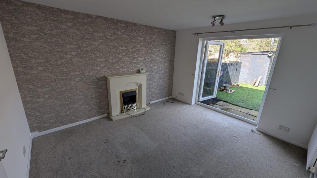 Additional image 2 of Greenfell Close