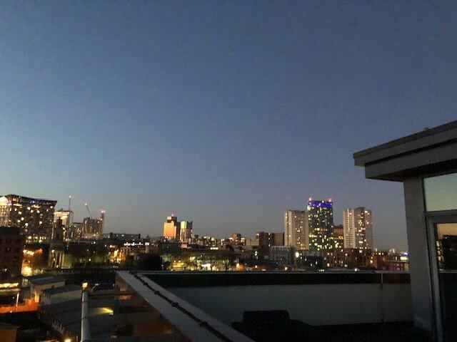 Additional image 15 of Mason Way, Birmingham, B15